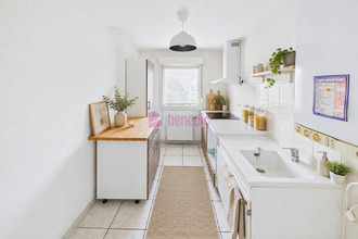  appartement metz 57000