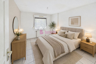  appartement metz 57000