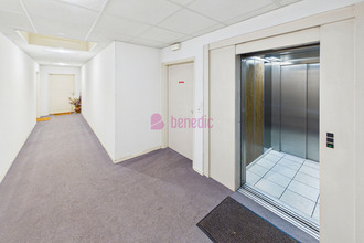  appartement metz 57000