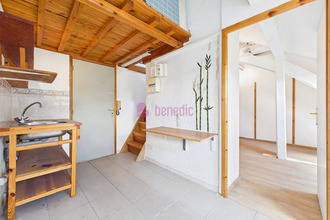  appartement metz 57000