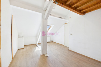 appartement metz 57000