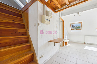  appartement metz 57000