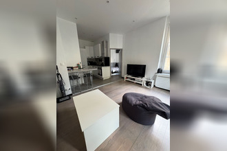  appartement metz 57000