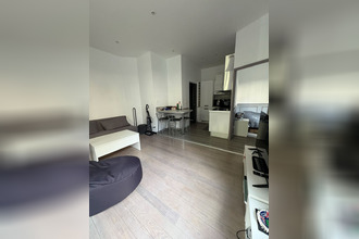  appartement metz 57000
