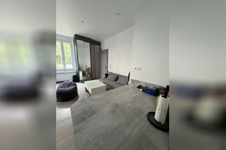  appartement metz 57000