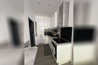  appartement metz 57000
