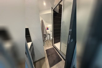  appartement metz 57000