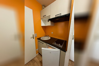  appartement metz 57000