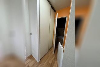  appartement metz 57000