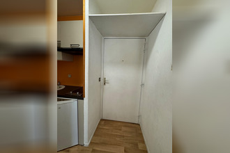  appartement metz 57000