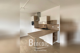  appartement metz 57000