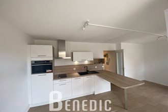  appartement metz 57000