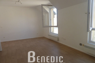  appartement metz 57000