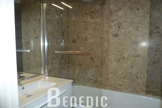 appartement metz 57000