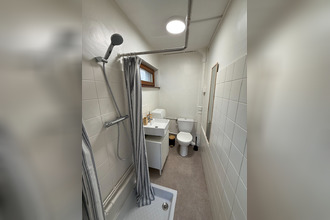  appartement metz 57000