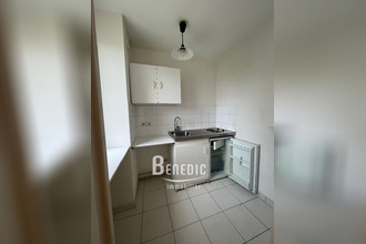  appartement metz 57000