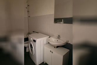  appartement metz 57000