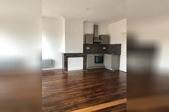  appartement metz 57000