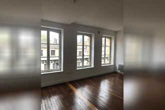  appartement metz 57000