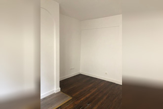  appartement metz 57000