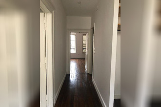  appartement metz 57000
