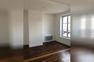  appartement metz 57000