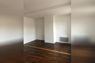  appartement metz 57000