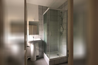  appartement metz 57000