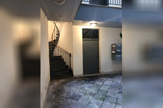  appartement metz 57000