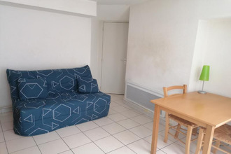  appartement metz 57000
