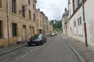  appartement metz 57000