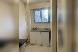  appartement metz 57000