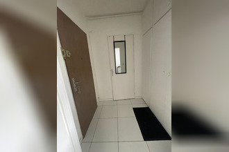  appartement metz 57000