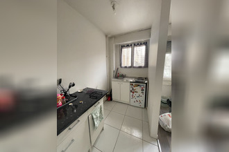 appartement metz 57000