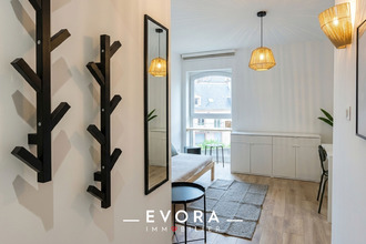  appartement metz 57000