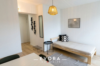  appartement metz 57000