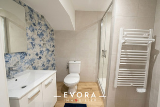  appartement metz 57000