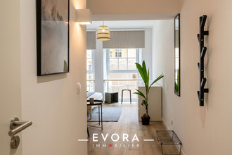  appartement metz 57000