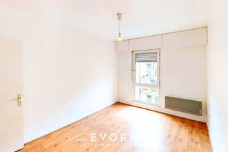  appartement metz 57000