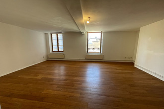  appartement metz 57000