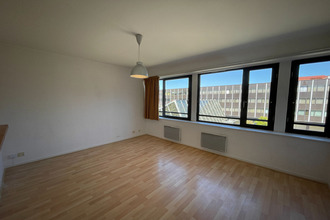  appartement metz 57000