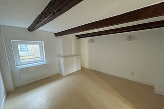  appartement metz 57000