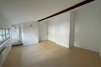  appartement metz 57000