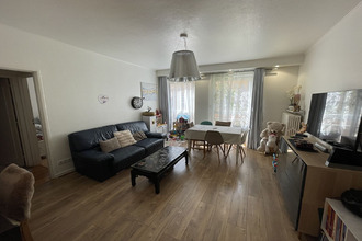  appartement metz 57000