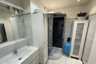  appartement metz 57000