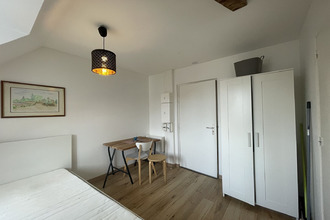  appartement metz 57000