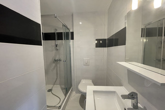  appartement metz 57000