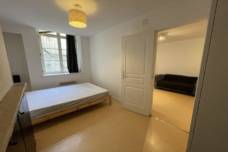  appartement metz 57000