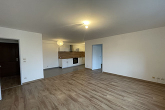  appartement metz 57000