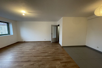  appartement metz 57000